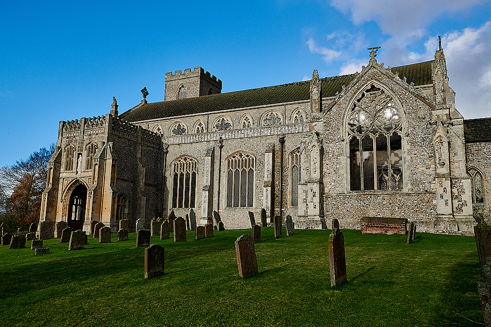 CleyChurch251121-3