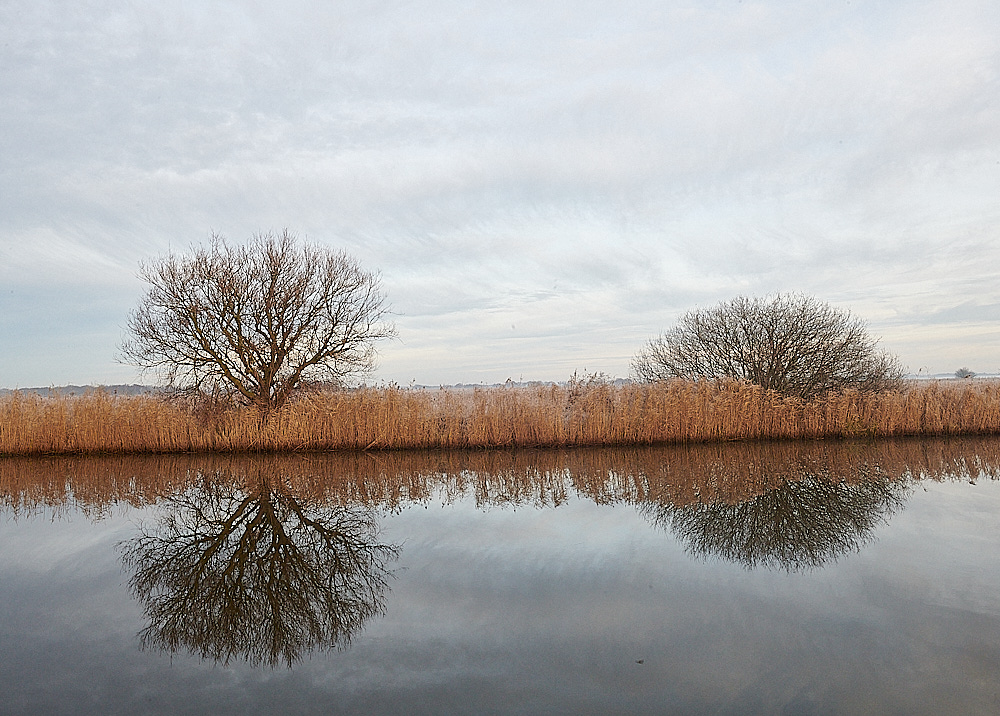 MarthamStaithe221221-2