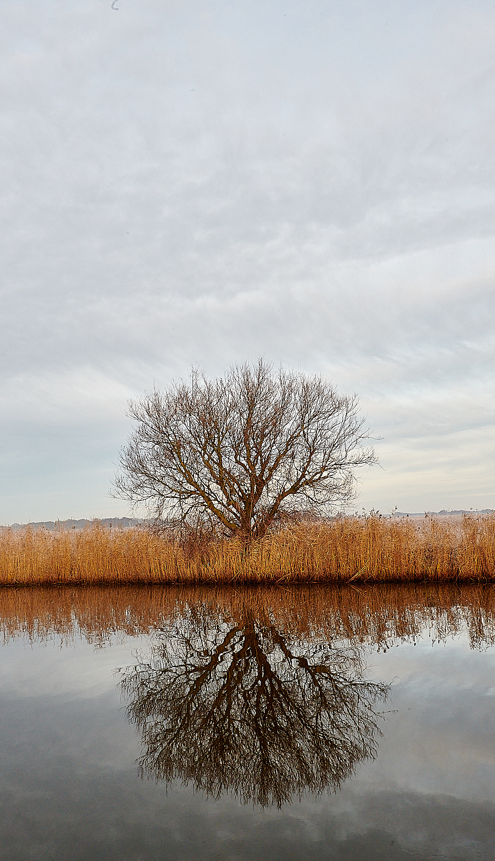 MarthamStaithe221221-3