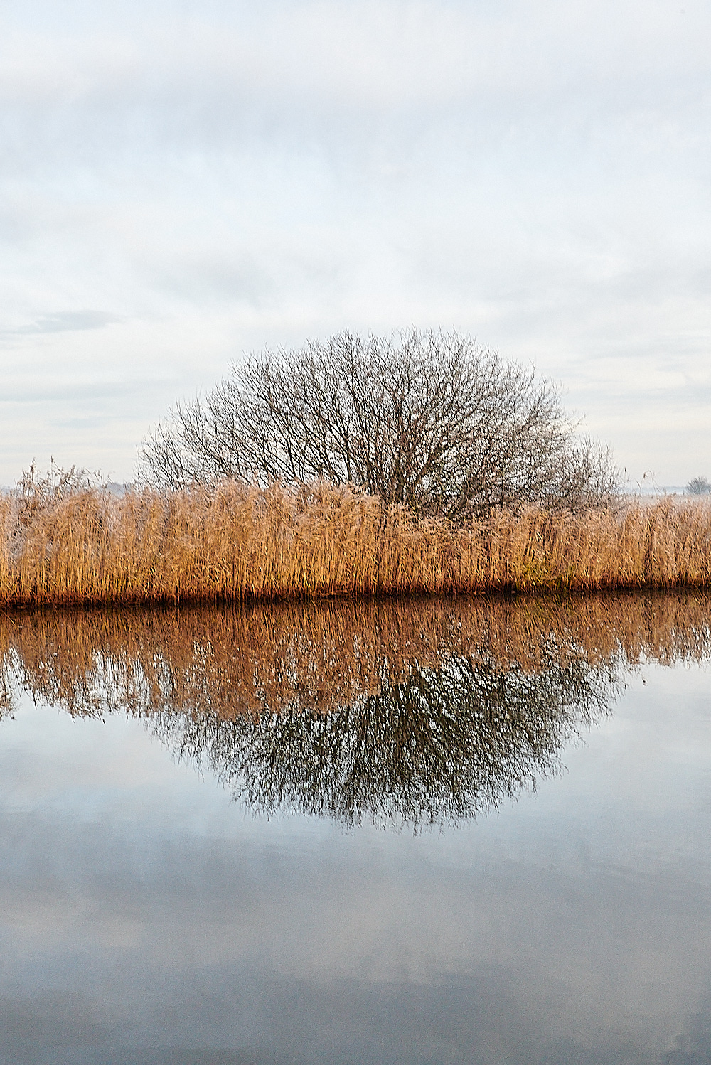 MarthamStaithe221221-4